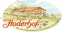 Hoderhof